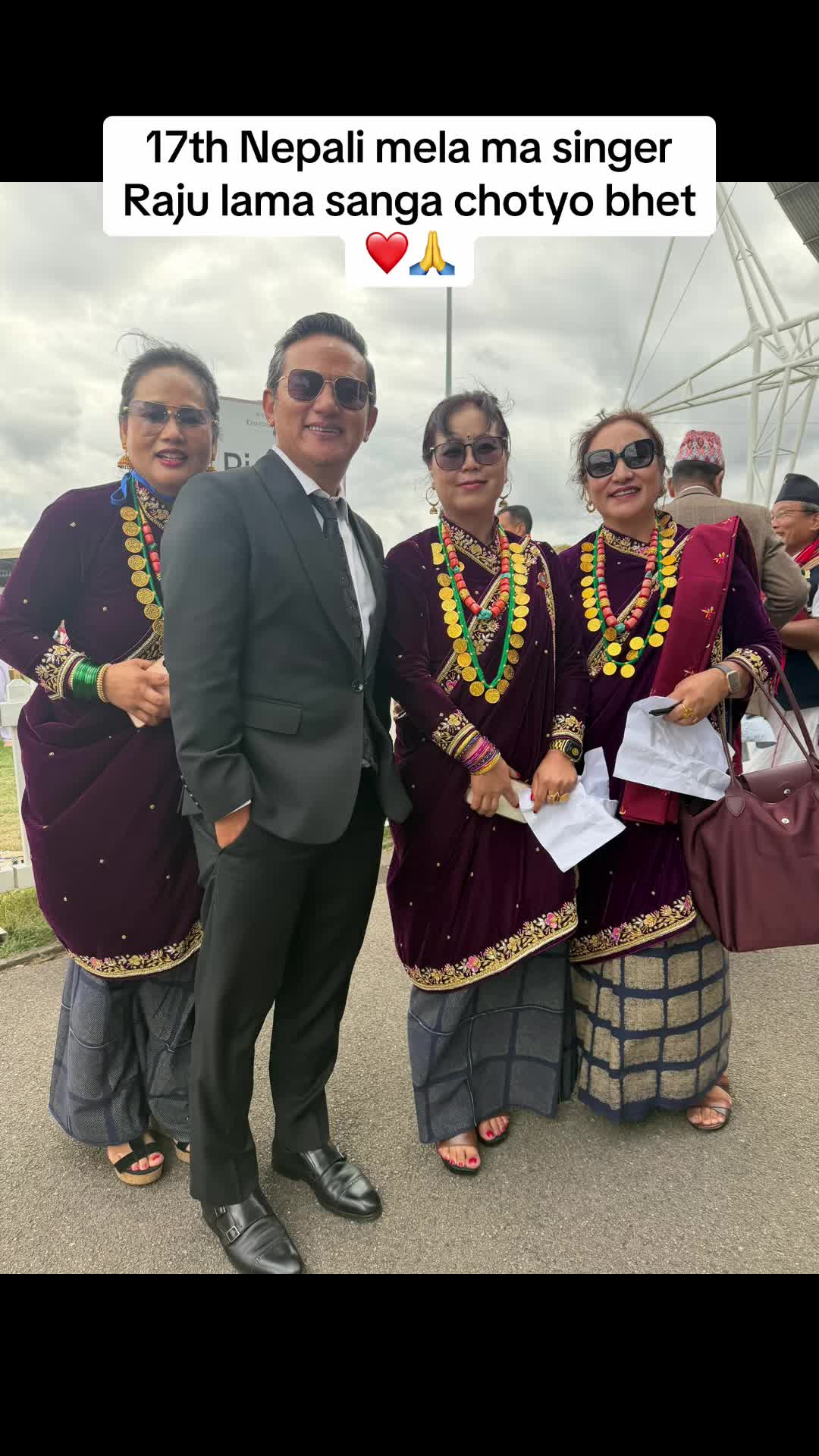 @guddu_gurung