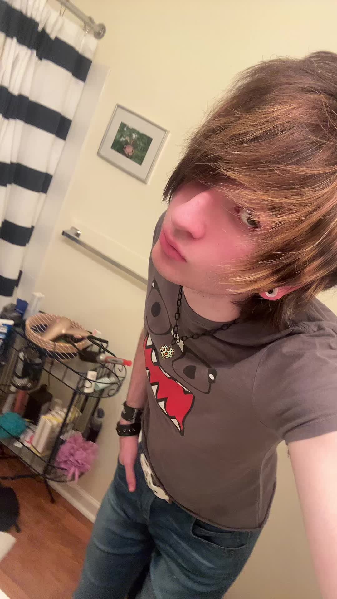 @🤖🦖