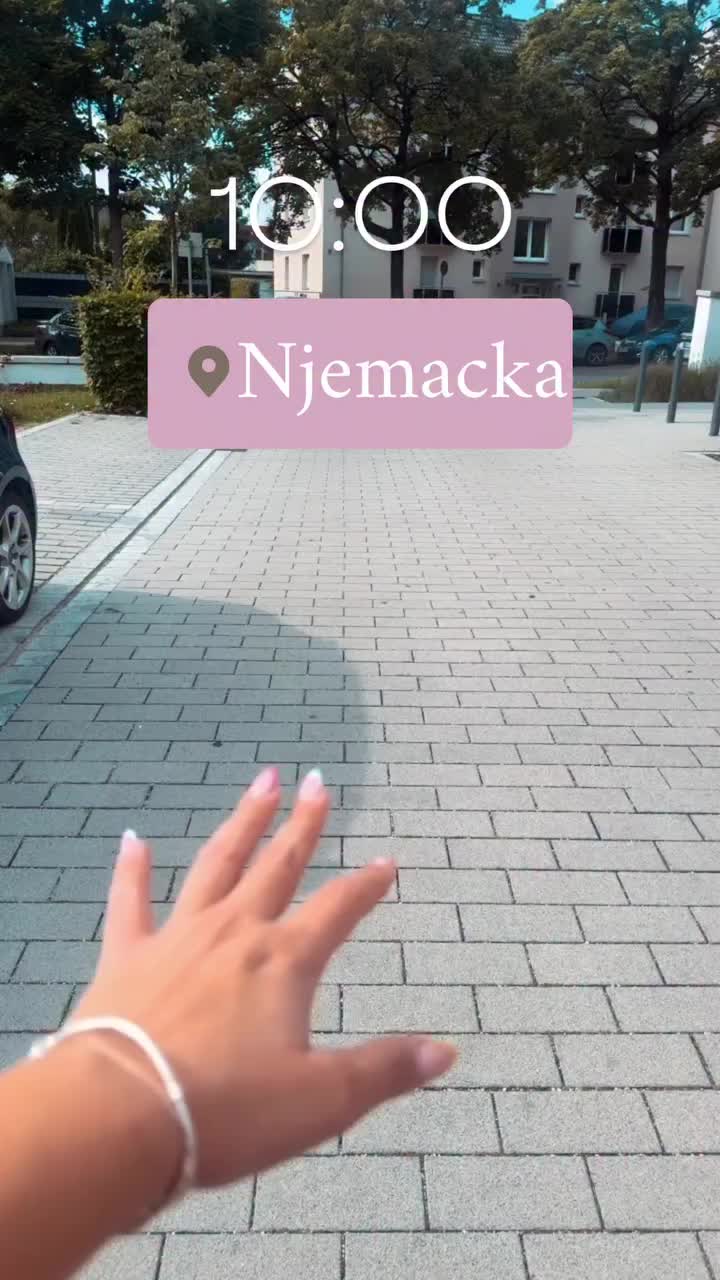 @Arijana Prasko