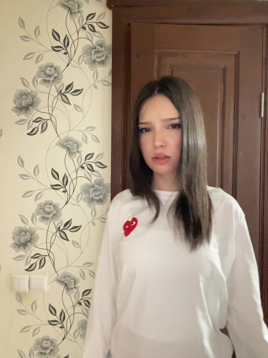@ffassamm