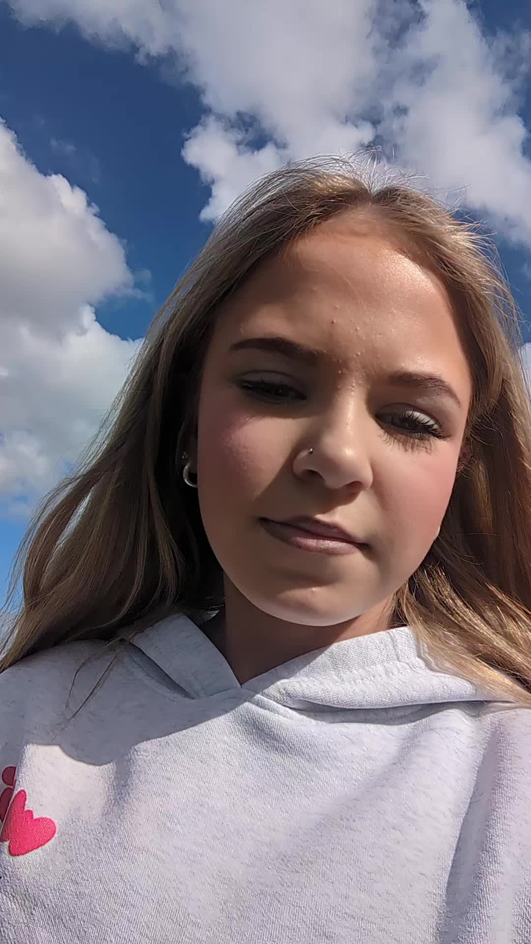 @Kayla rose