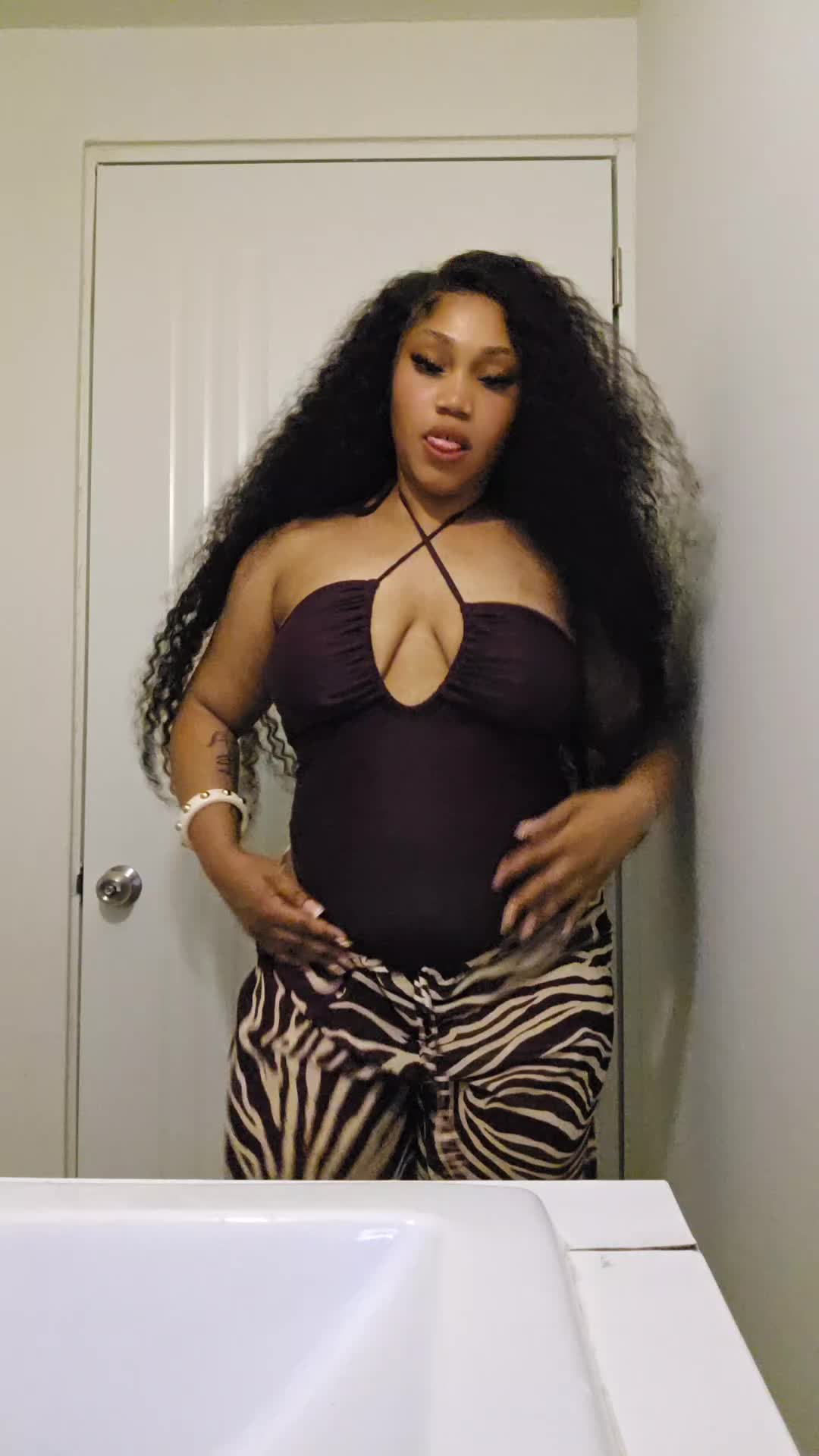 @Savage_britt13