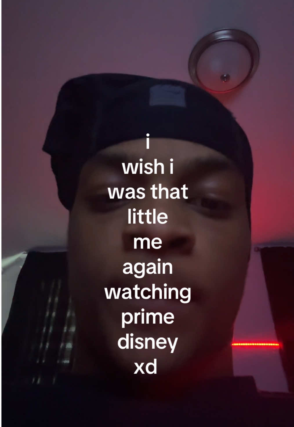 @️