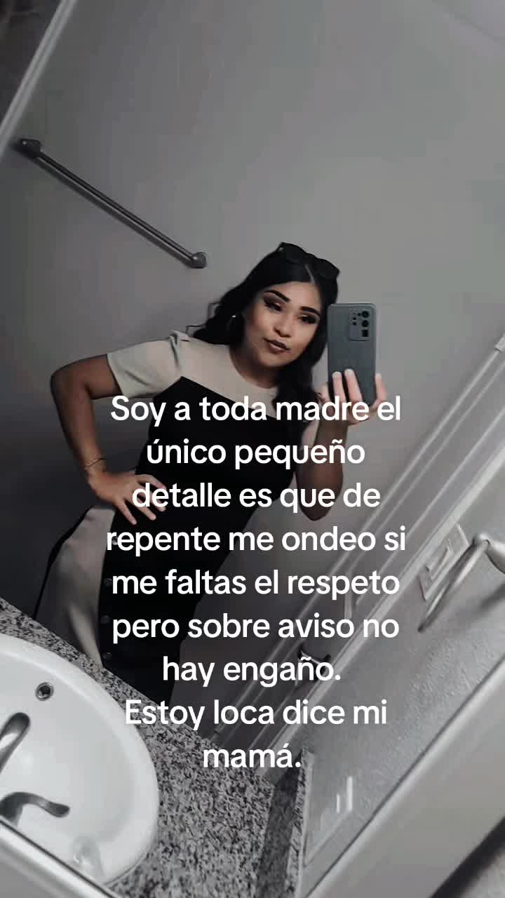 @selenɐ♡