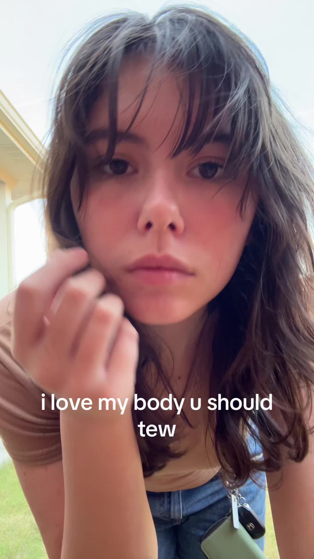 @abbieeee
