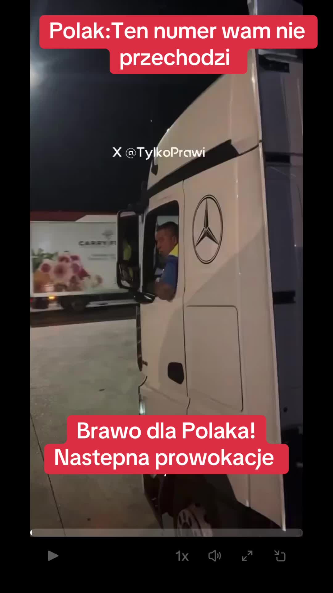 @Porawstać