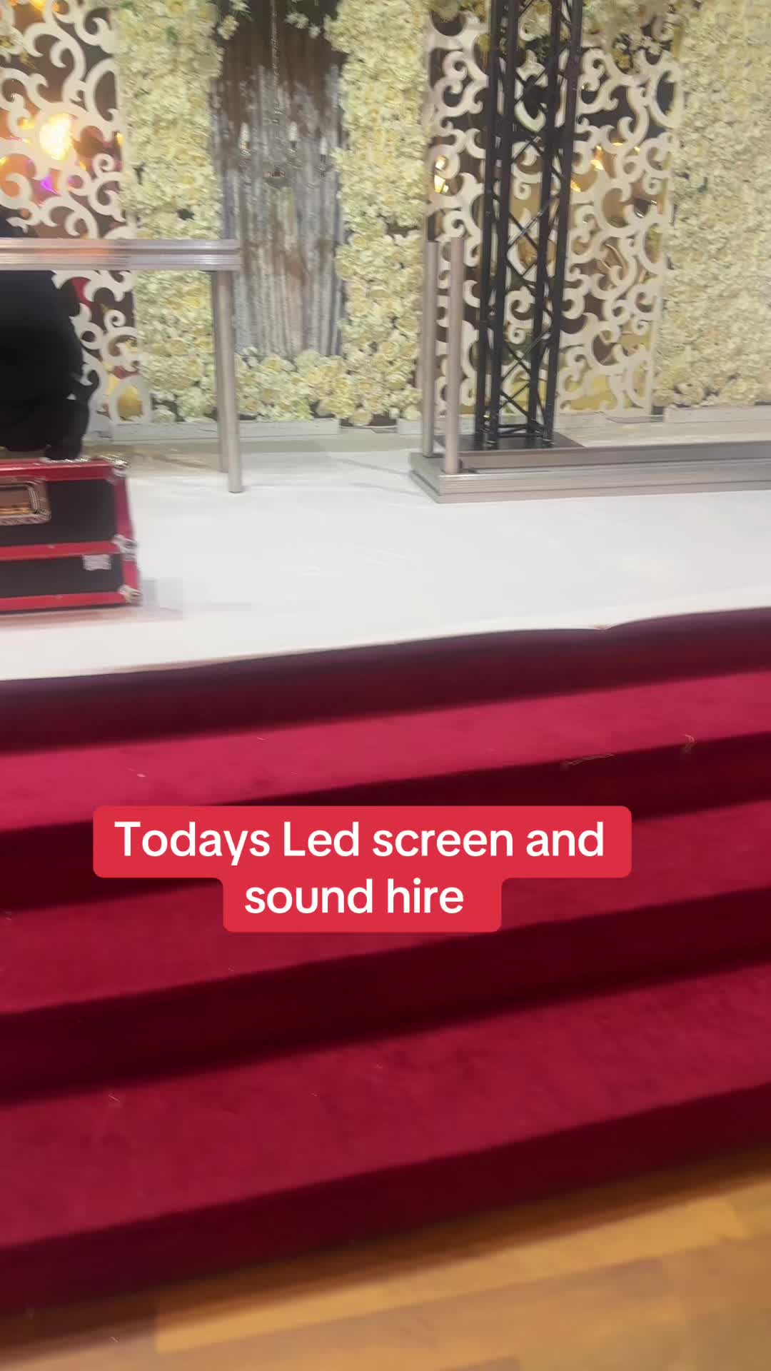 @taj-uvd