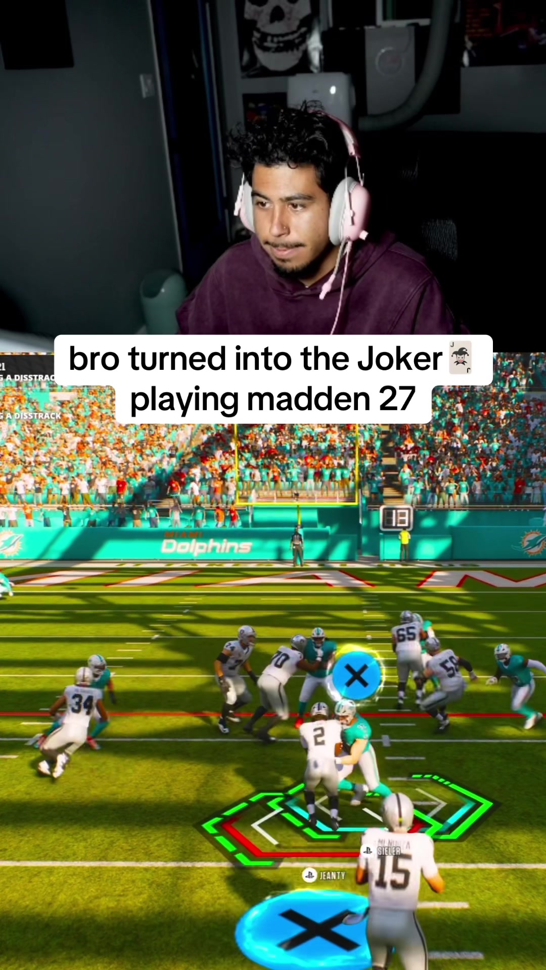 @conceppcionnlive