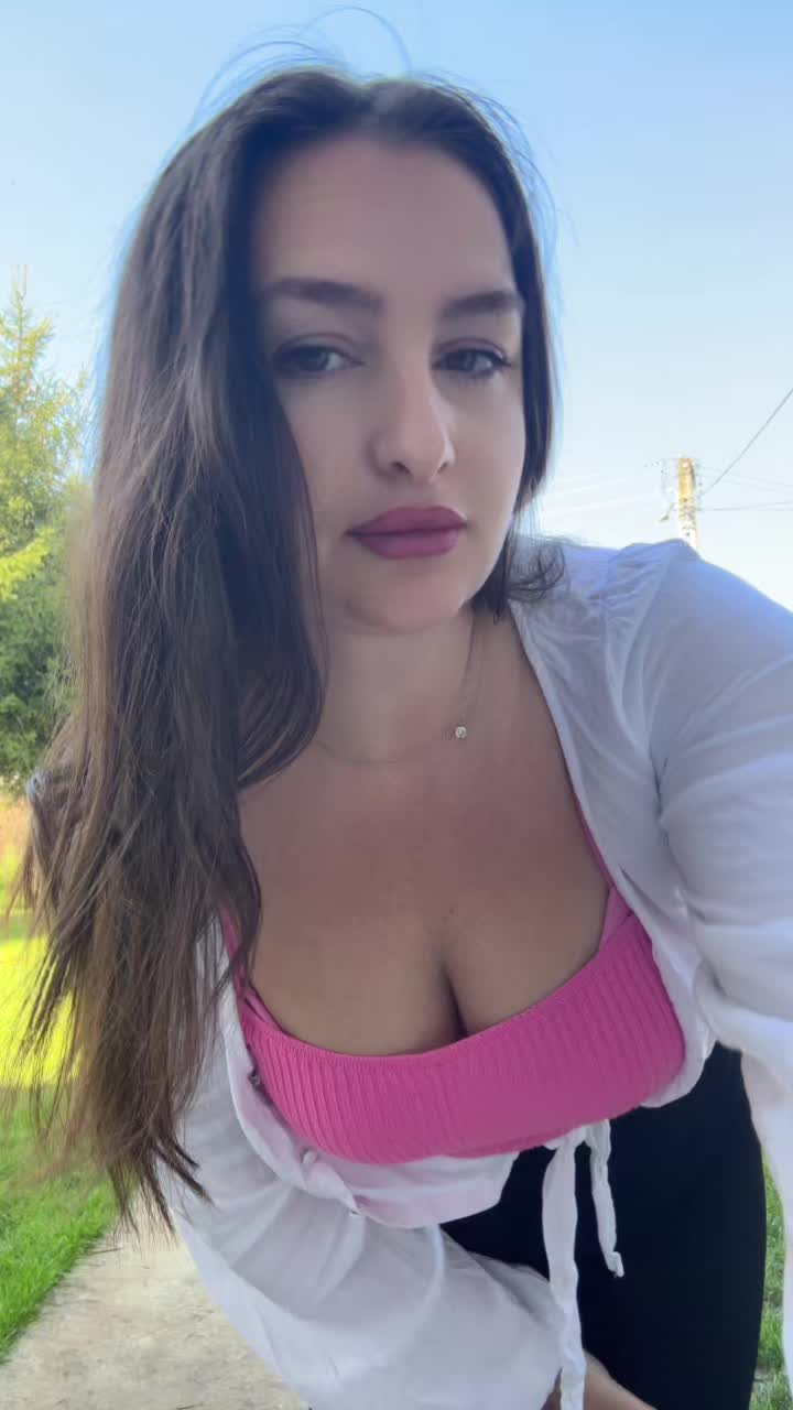 @𝓝𝓲𝓴𝓸🩷🍭