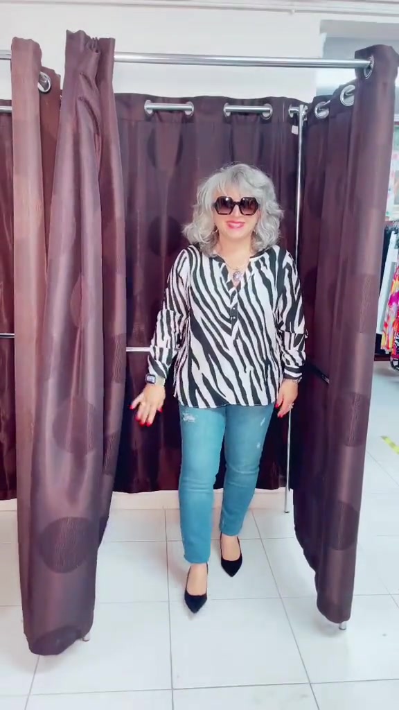 @Magali NICESOURIS Re-Belle 🧿