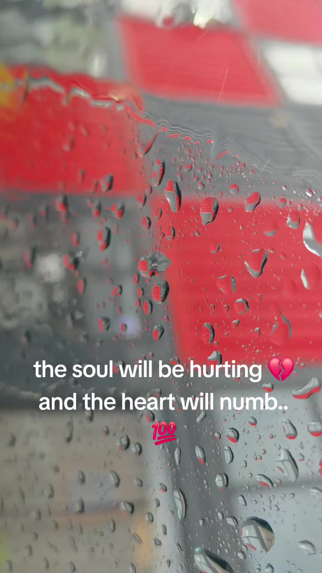 @blessed986778♡♡♡