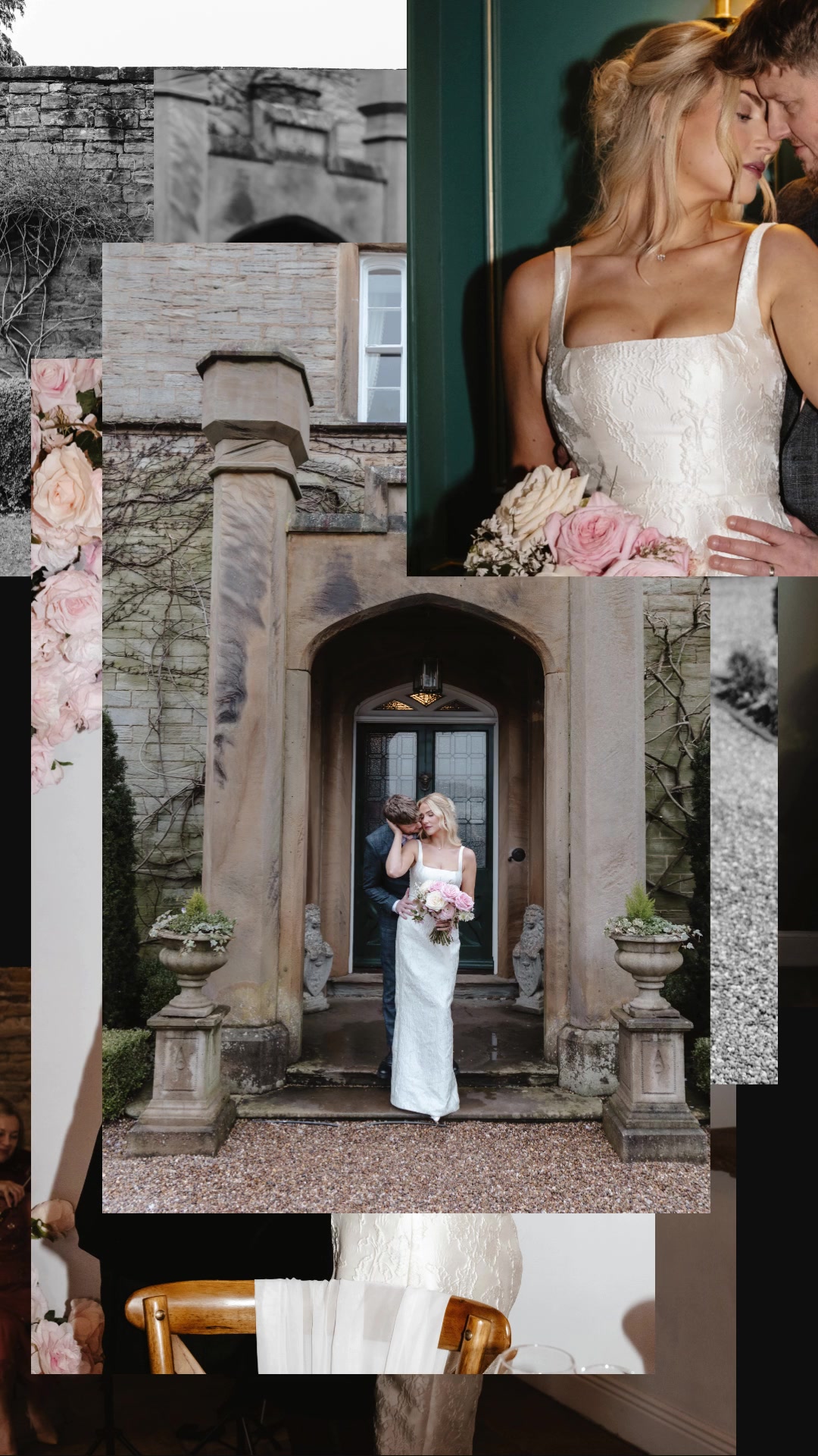 @LK Jones Photography