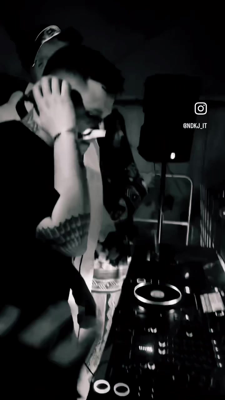 @dakaj___