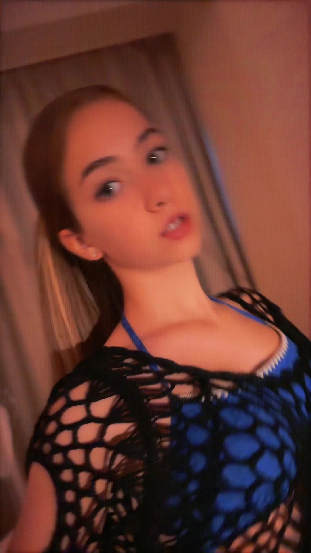@Antonia Sgîrcitu