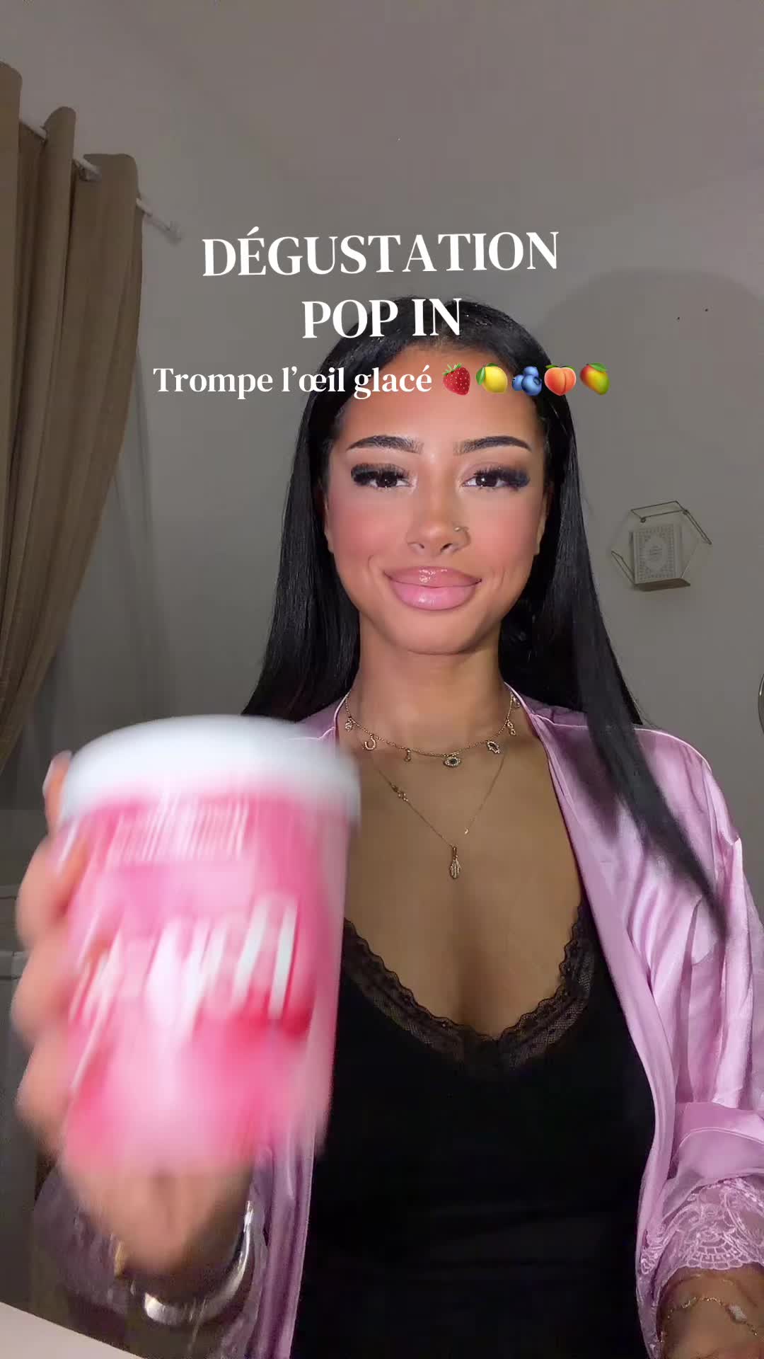 @SOHANE 💋