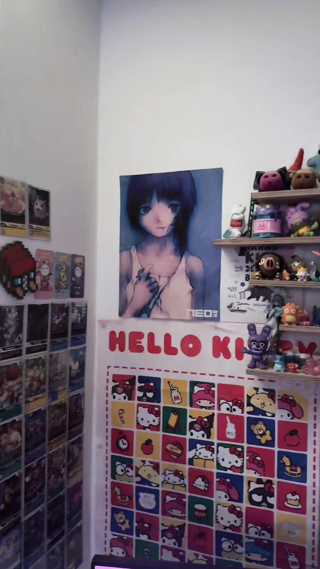 @Vexatiouus