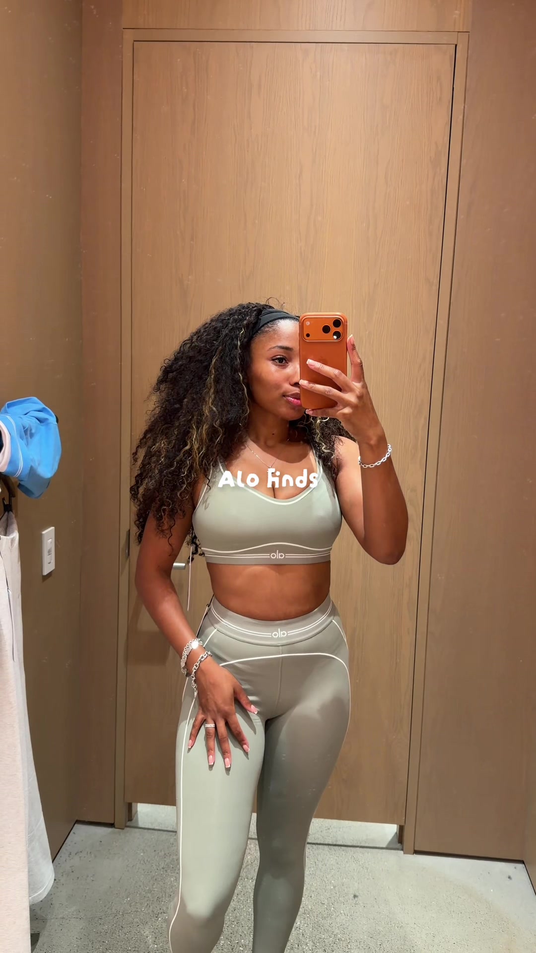@Boojiebetty
