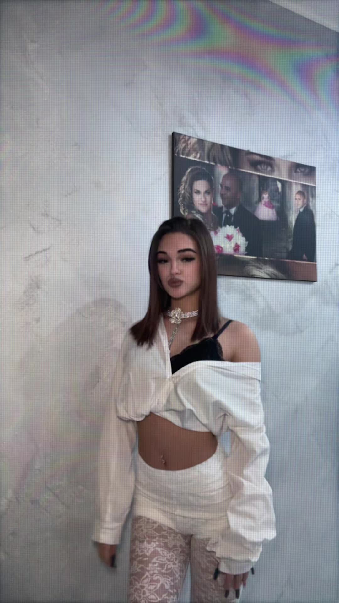 @__user__5.12