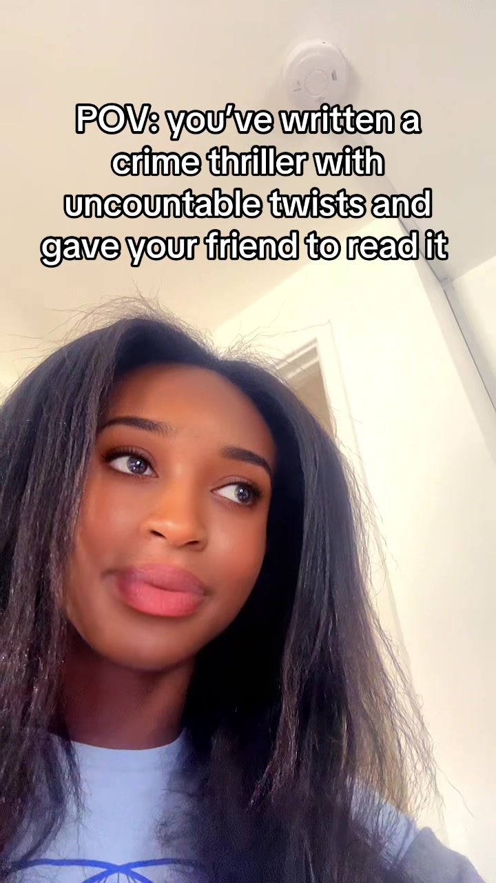 @Amarose🌹