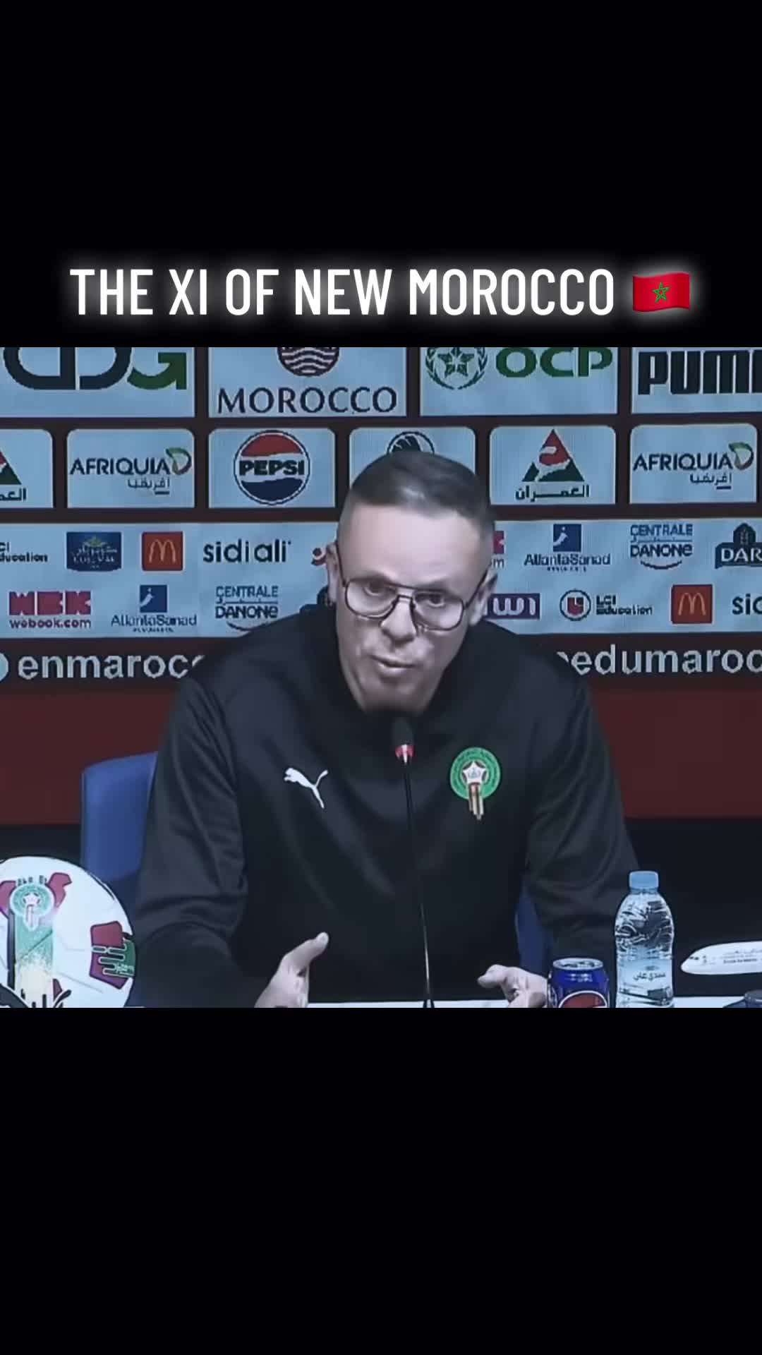 @🇲🇦 ATLAS/FOOT 🇲🇦
