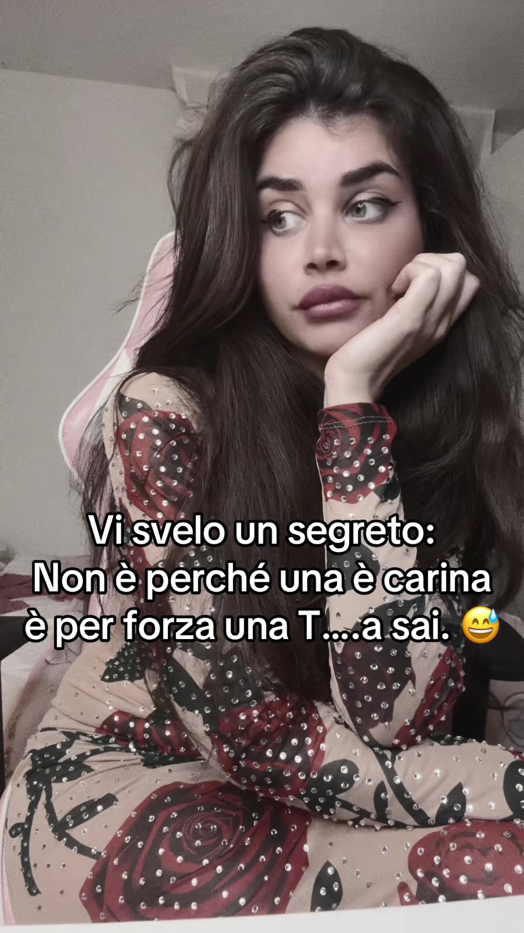 @Giada__Rose