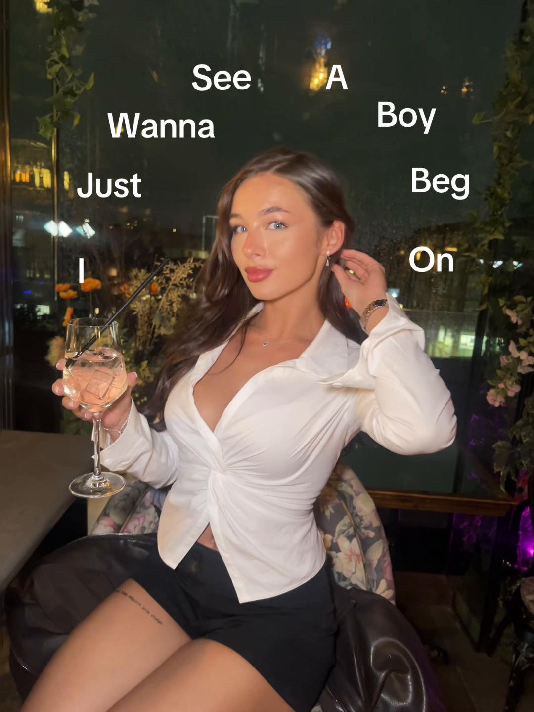 @Lou💗