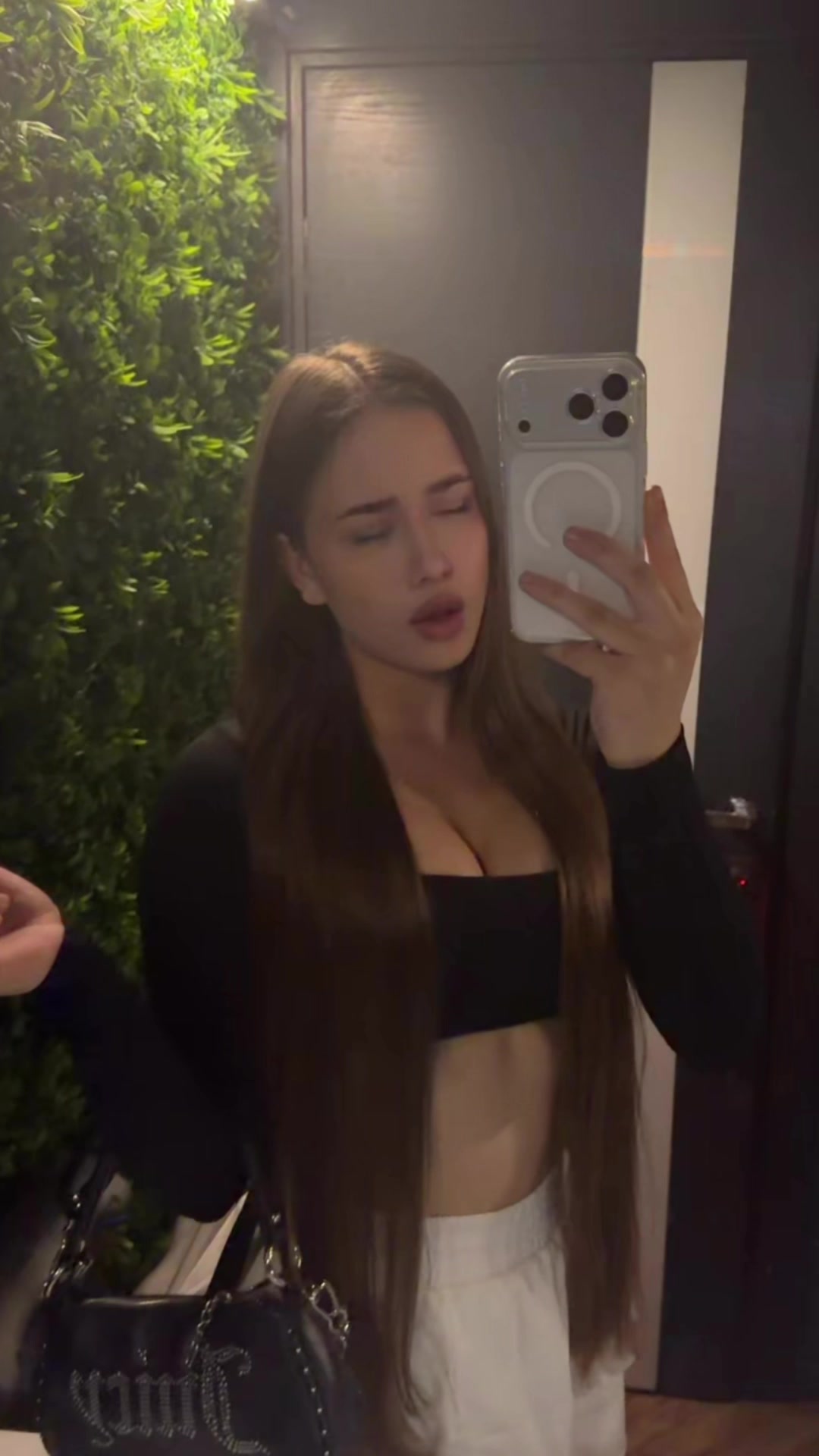 @Nydikk