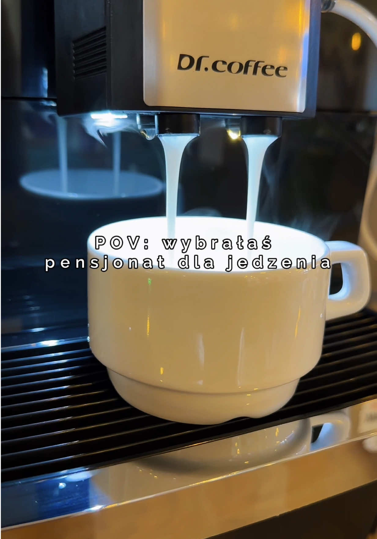 @Novobilski | Białka Tatrzańska