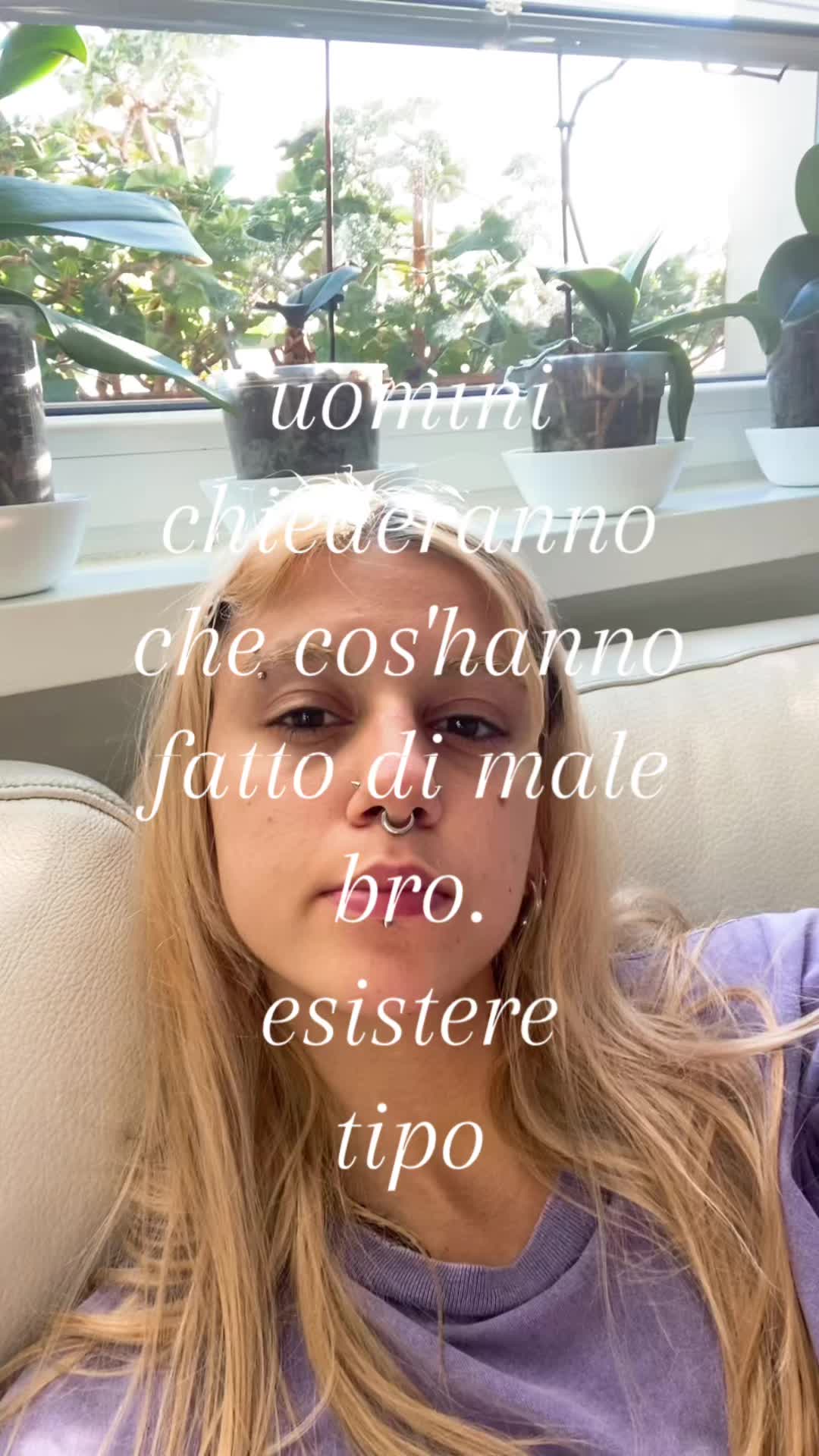 @gemma ₓ˚. ୭ ˚◦˚.