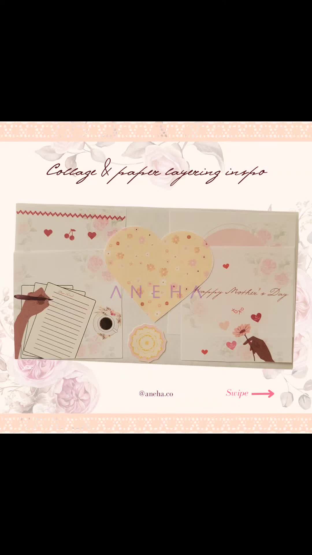 @aneha