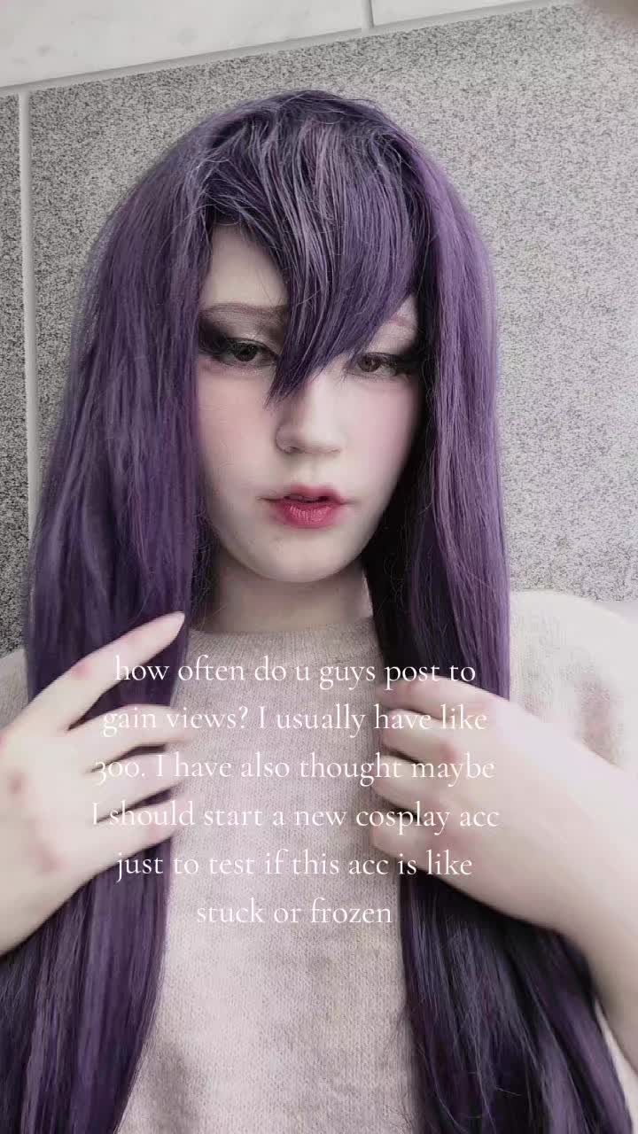 @💓💓💓kidovi