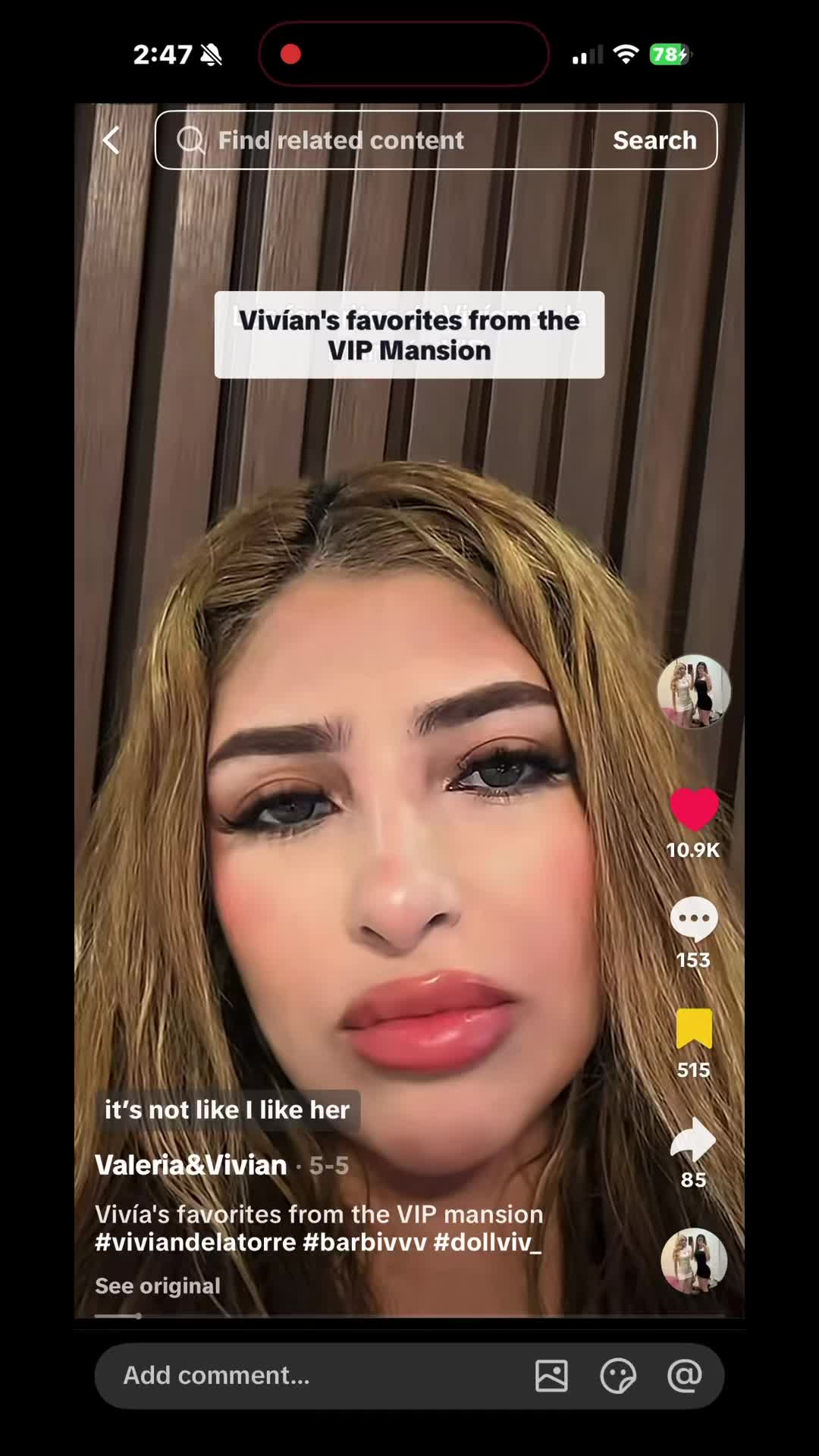 @valeriamarquez_posts