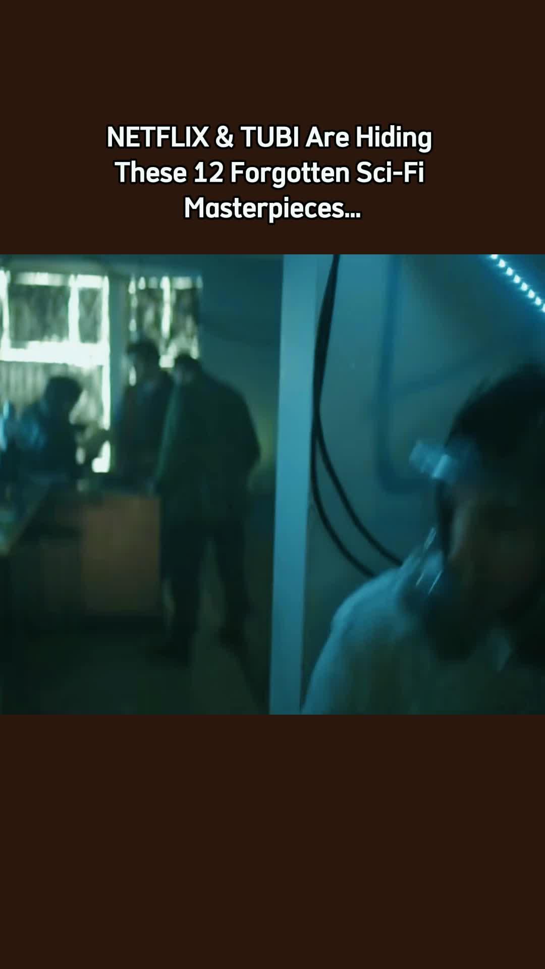 @de.newmovie