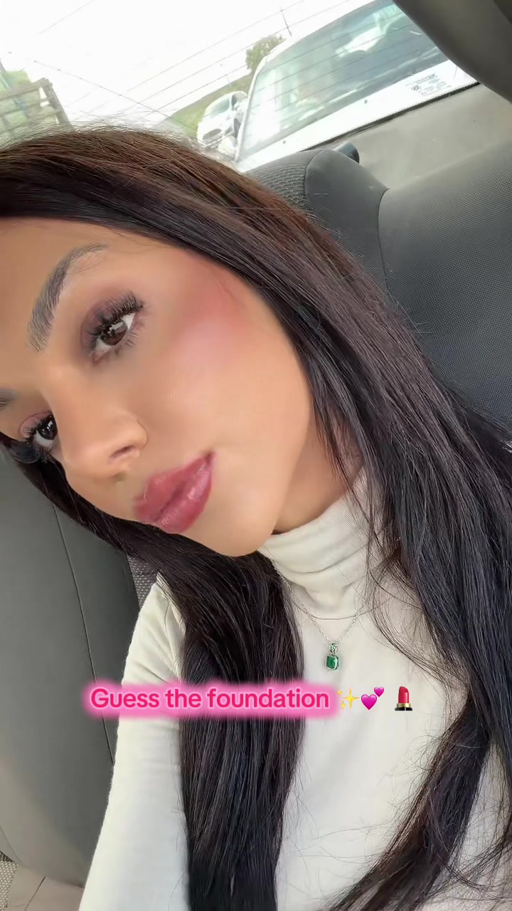 @Gabriela Cicu