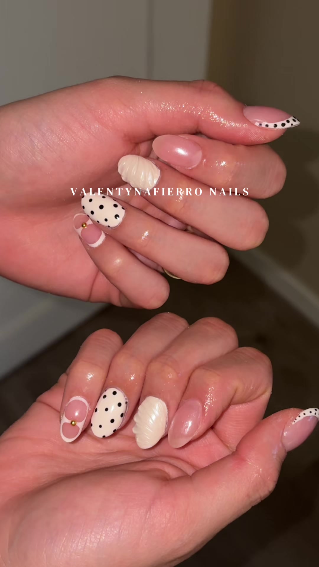 @AZ NAIL TECH