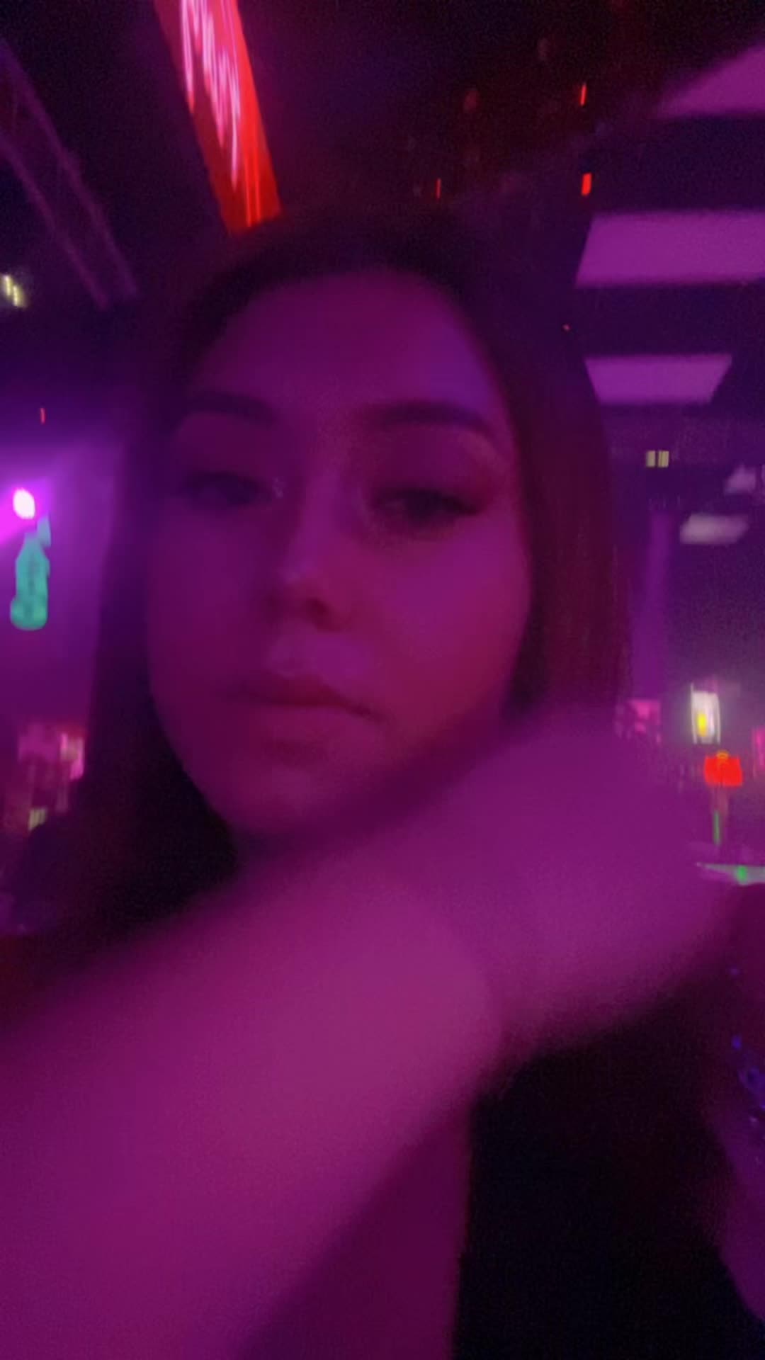@L’italienne🇮🇹