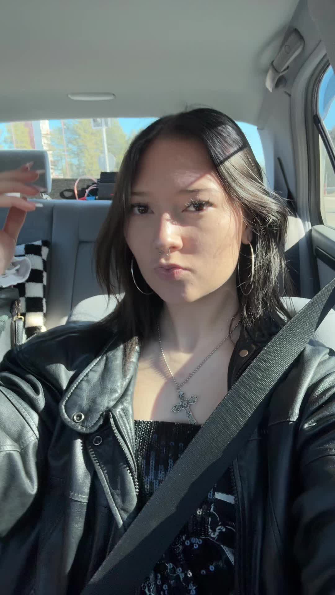 @sofianna