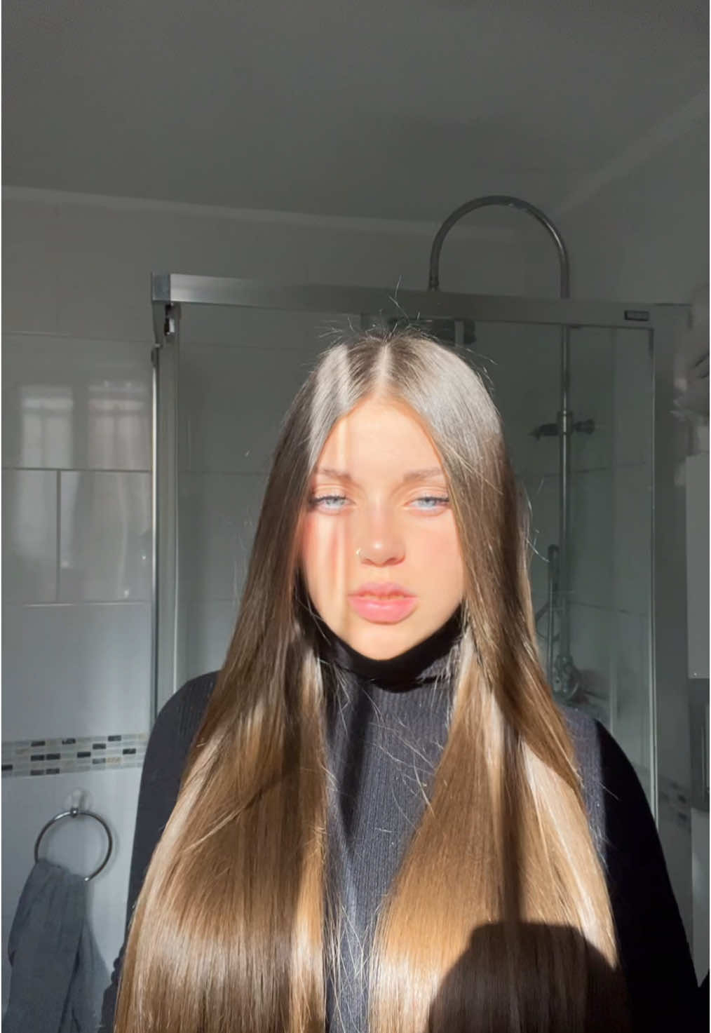 @tati