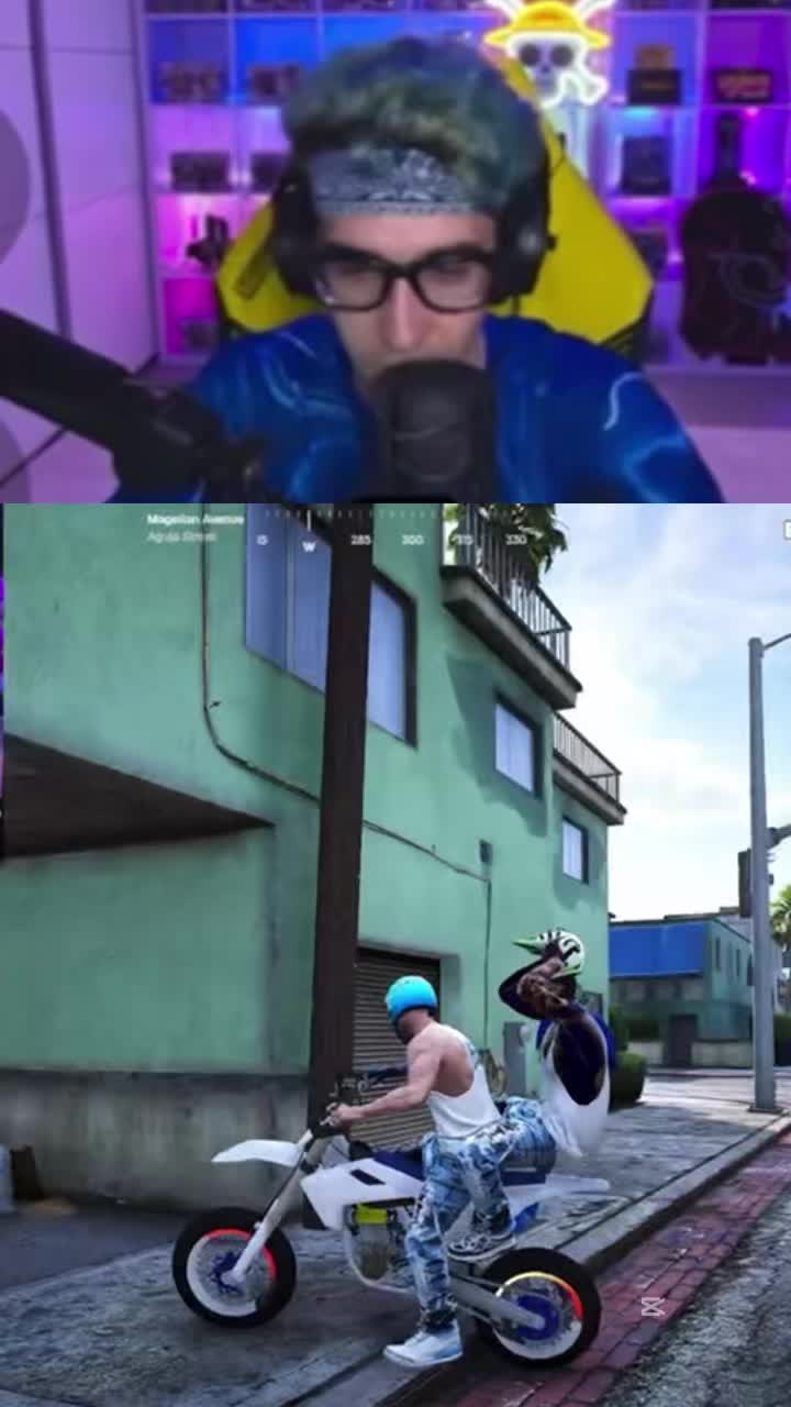 @Miltiz