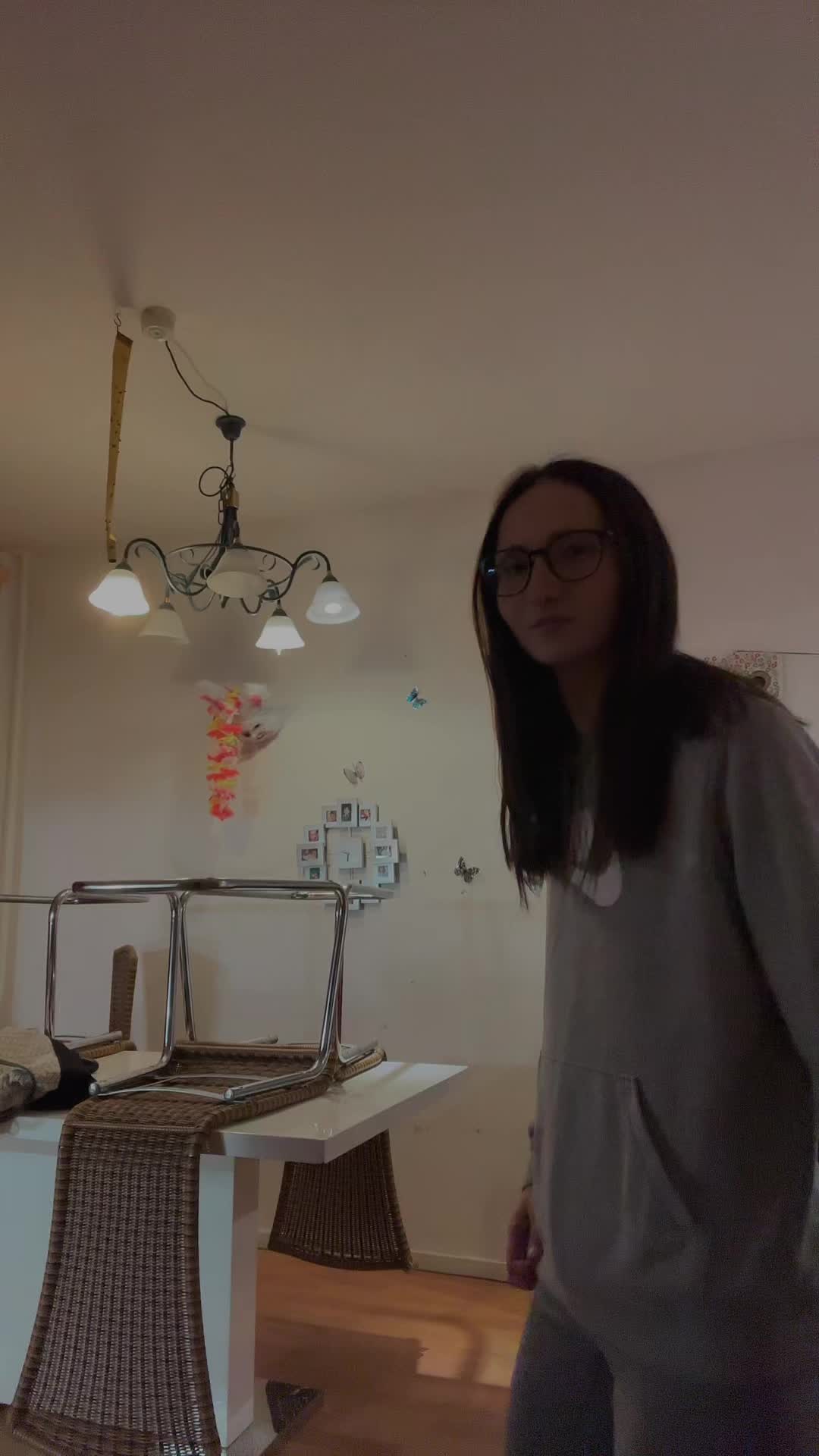 @vanessa_privat_1