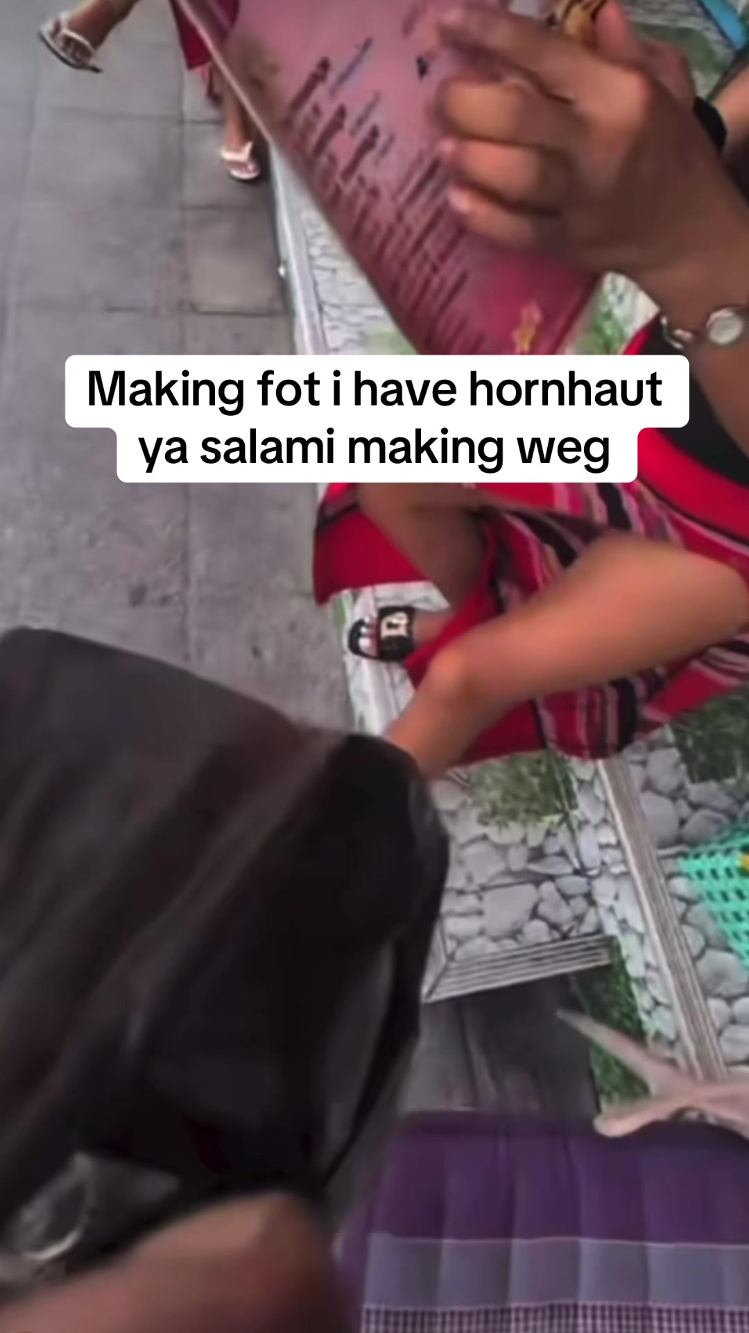 @Highlights_xy