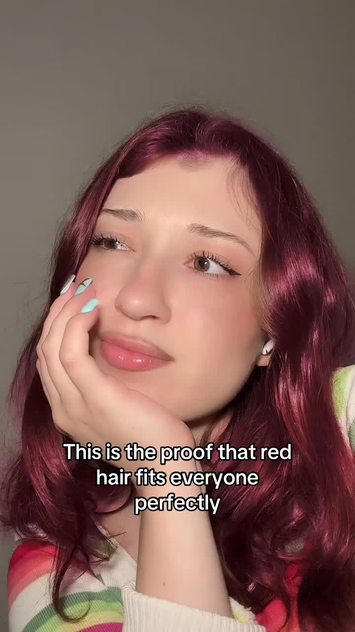 @Nadíne