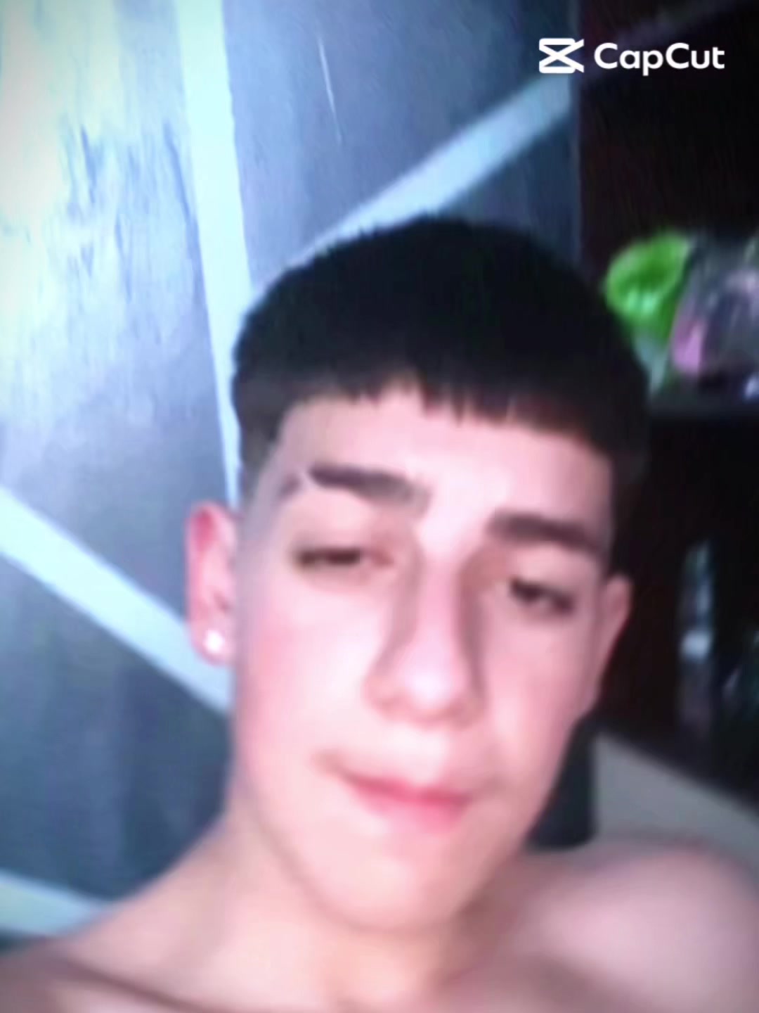 @2.andrey._.11