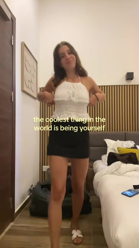 @carla