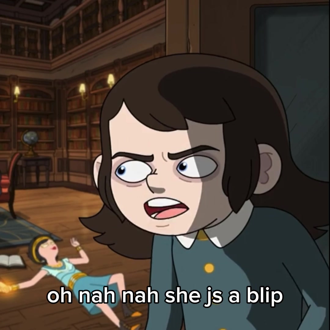 @evie