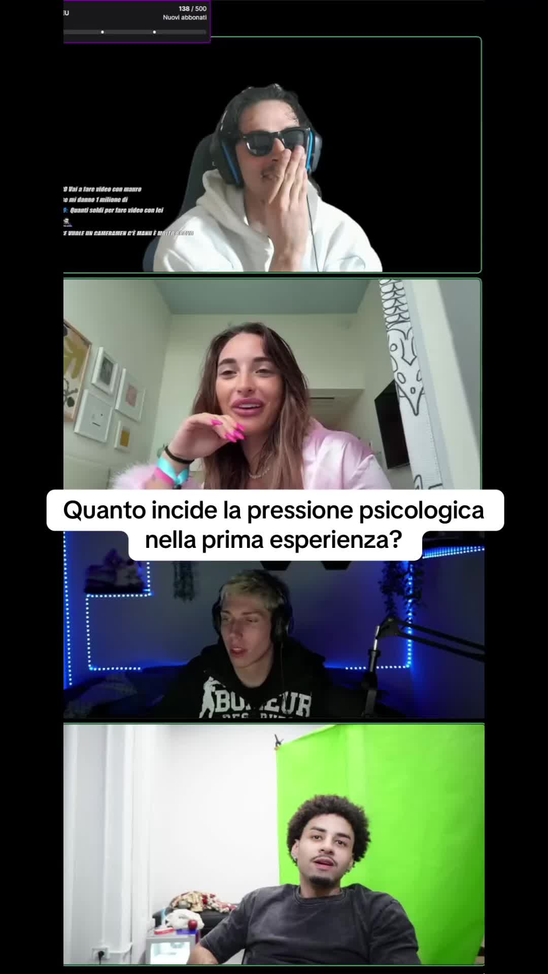 @nvellewuzhere