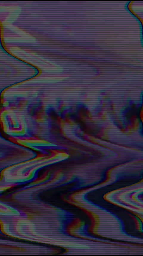 @๐ Mali.AL ๐