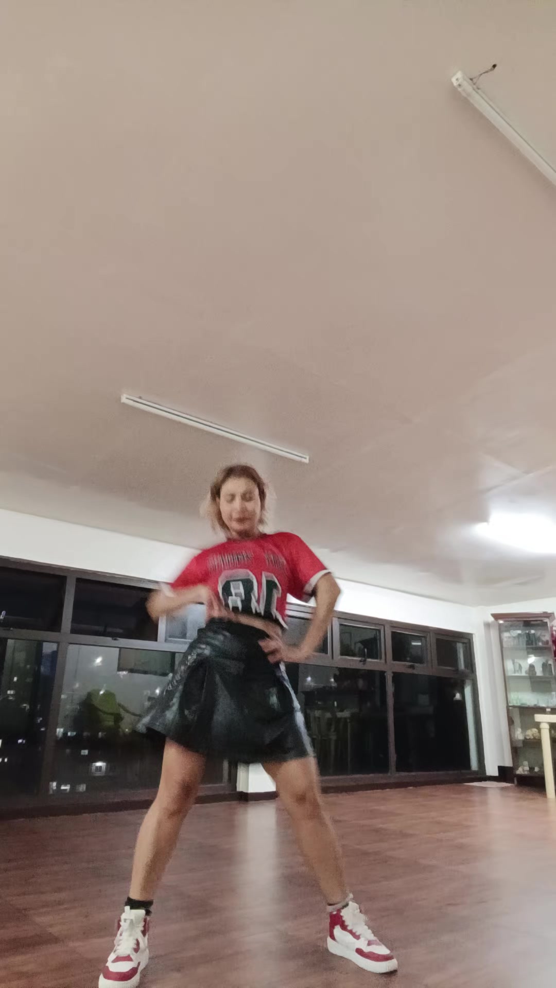 @JZ_HAZH