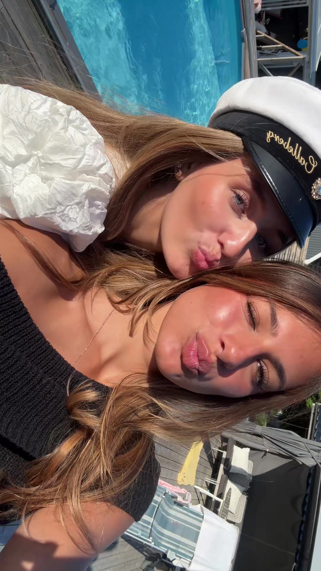 @Aleksandra