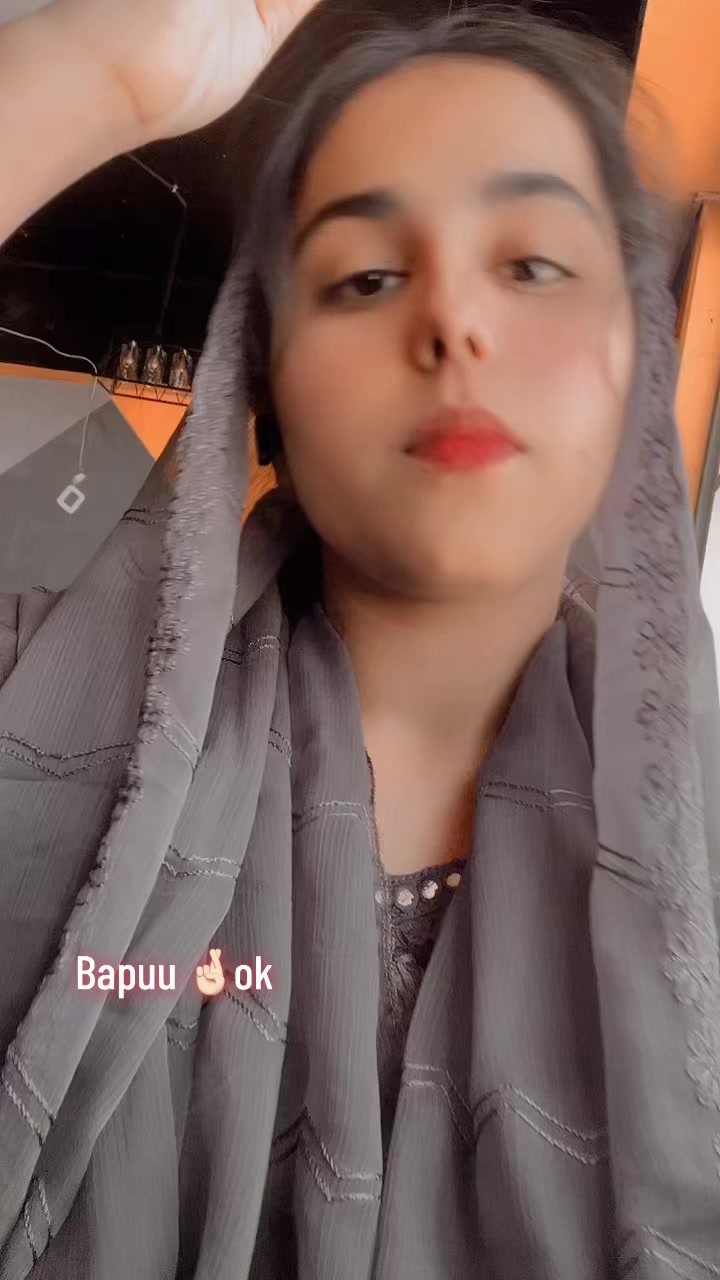 @its Bappu ki Sharni 🦁